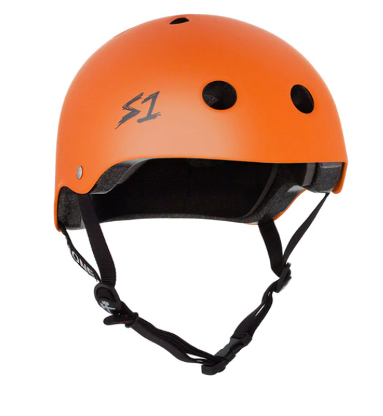 Best skate clearance helmets 2020