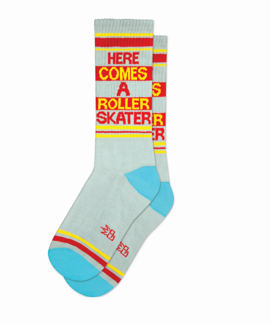 Socks - Quad Republic Skate Co. – Quad Republic Skate Company